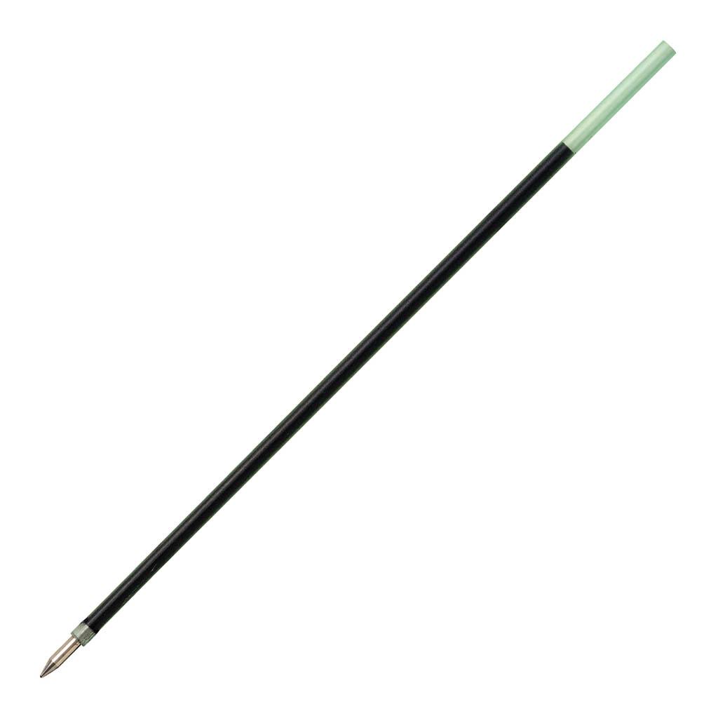 Pilot Super Grip G Stick Ballpoint Refill Medium Black (RFJ-GP-M-B)